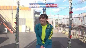 着衣セックス画像_31