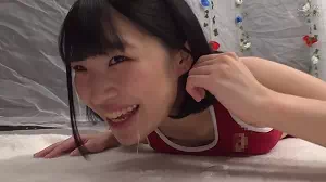 着衣セックス画像_64