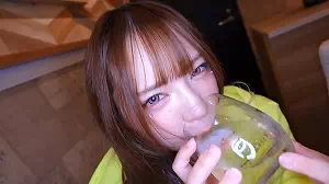 着衣セックス画像_09