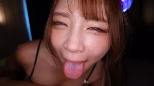 着衣セックス画像_13