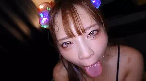 着衣セックス画像_27