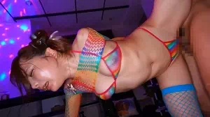 着衣セックス画像_42