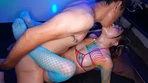 着衣セックス画像_47