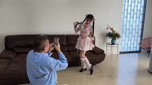 着衣セックス画像_01