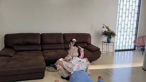 着衣セックス画像_07