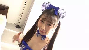着衣セックス画像_10