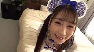 着衣セックス画像_12