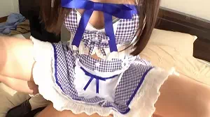 着衣セックス画像_17