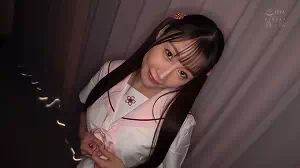 着衣セックス画像_22