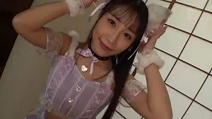 着衣セックス画像_34