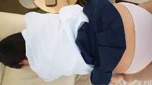 着衣セックス画像_16