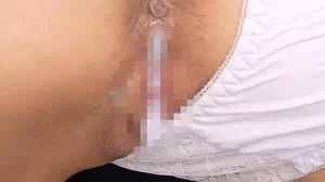 着衣セックス画像_22