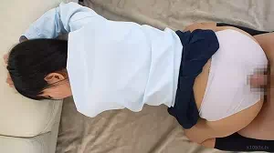 着衣セックス画像_23