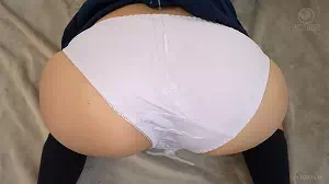 着衣セックス画像_24
