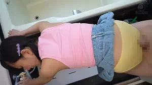 着衣セックス画像_28