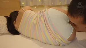 着衣セックス画像_38
