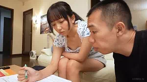 着衣セックス画像_49