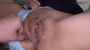着衣セックス画像_27