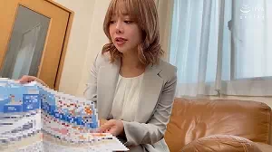 着衣セックス画像_01