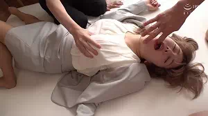 着衣セックス画像_04