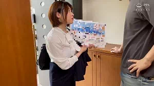 着衣セックス画像_58