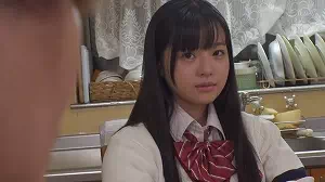 着衣セックス画像_01