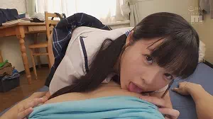 着衣セックス画像_56
