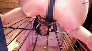 着衣セックス画像_04
