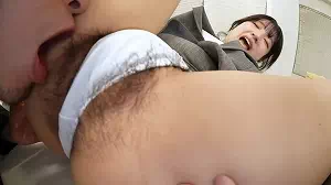 着衣セックス画像_03