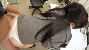 着衣セックス画像_15