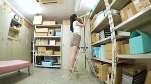 着衣セックス画像_37