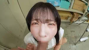 着衣セックス画像_43