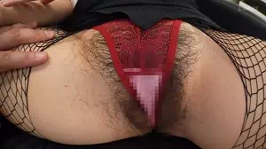 着衣セックス画像_47