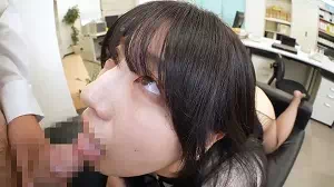 着衣セックス画像_50