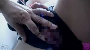 着衣セックス画像_03