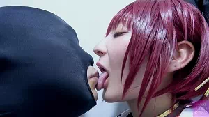 着衣セックス画像_04