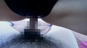 着衣セックス画像_22