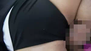着衣セックス画像_37