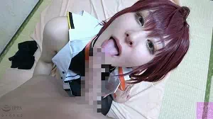 着衣セックス画像_48