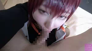 着衣セックス画像_49