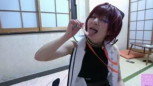 着衣セックス画像_75