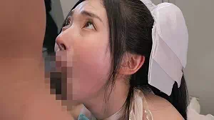 着衣セックス画像_28