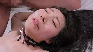 着衣セックス画像_51