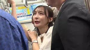 着衣セックス画像_19