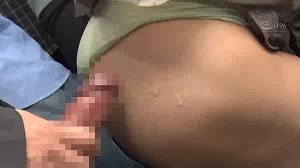 着衣セックス画像_36