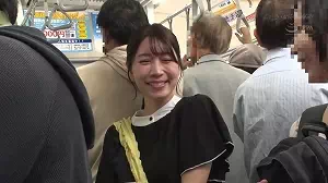 着衣セックス画像_37