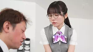 着衣セックス画像_01