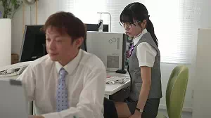 着衣セックス画像_16