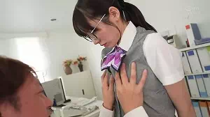 着衣セックス画像_17