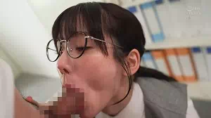 着衣セックス画像_19